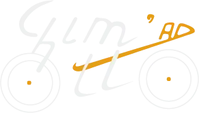 Logo-chimotto